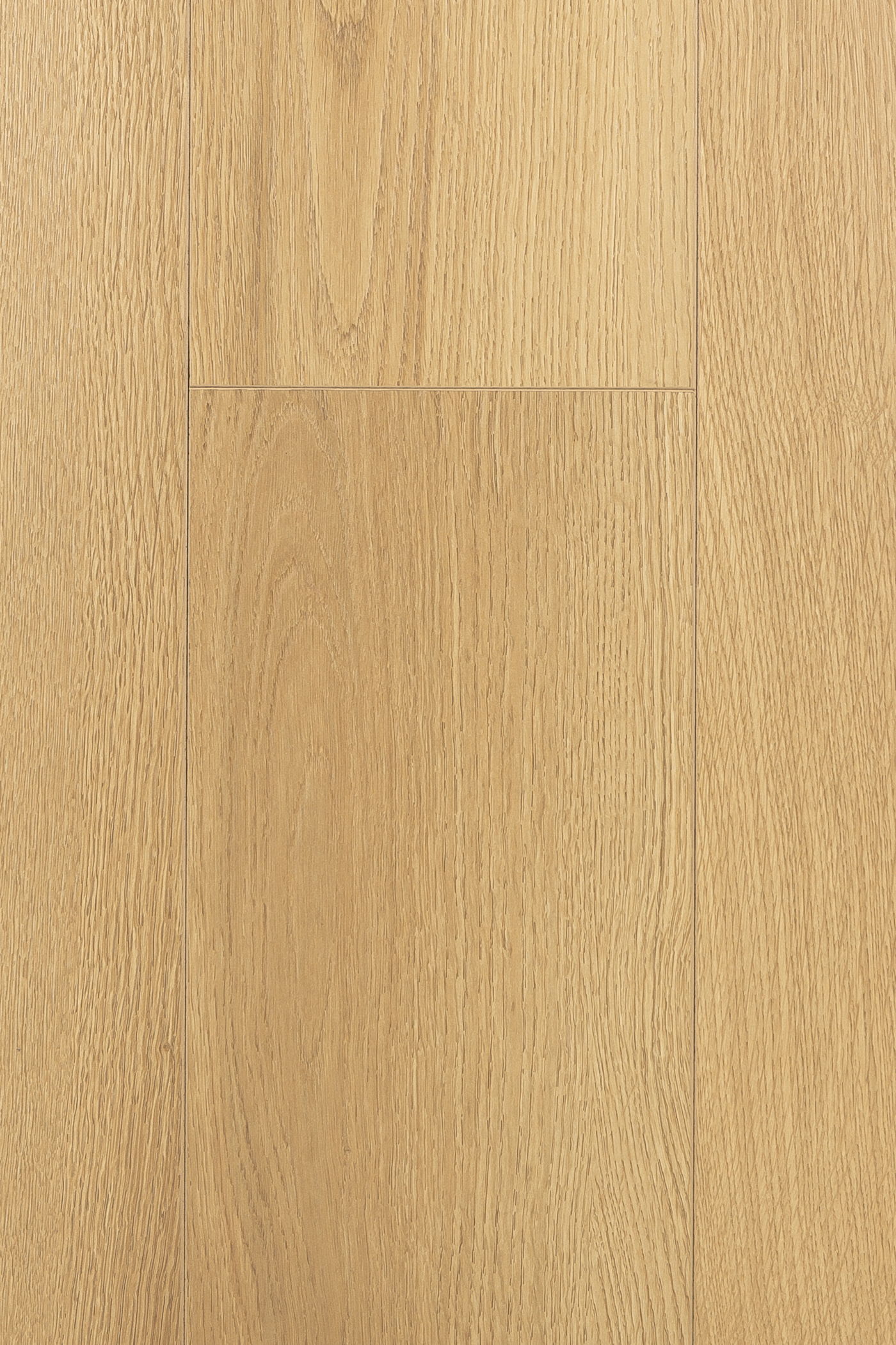 Ламинат First Floor Supreme Black Core 4D 1F416 Дуб Церера